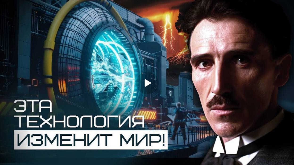 Вода из Воздуха_ Путь к Спасению Человечества_03