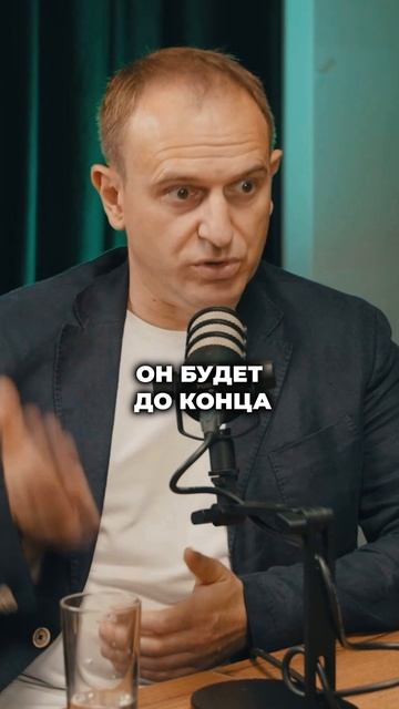 Как появляется депрессия? Кто влияет на наши мысли