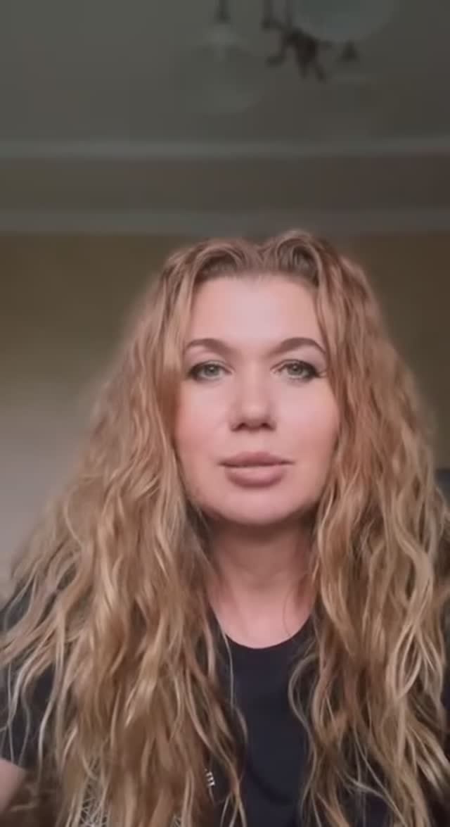 ☀️ Практика №4 - Мини-сэт медитаций, посвящённых летнему солнцестоянию 2025! ☀️ (Альциона UniverOS)