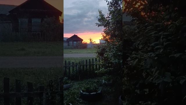 МЫСЛИ ВСЛУХ 1000050749.mp4