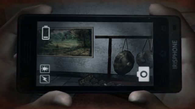 DreadOut  Удачно Выбрались из Школы Полиция в Заброшенном Городе Финал #10