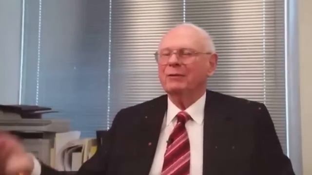 ПОЛ ХЕЛЬЕР - НЛО, ИНОПЛАНЕТЯНЕ, РАСКРЫТИЕ И ПРЕОБРАЗОВАНИЕ МИРА.