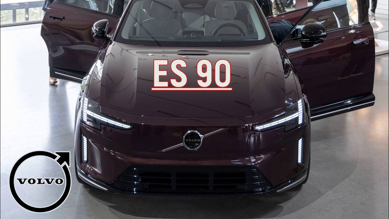 Volvo_ES90_—_мощь_680_л_с_и_клиренс_кроссовера_в_одном_седане!