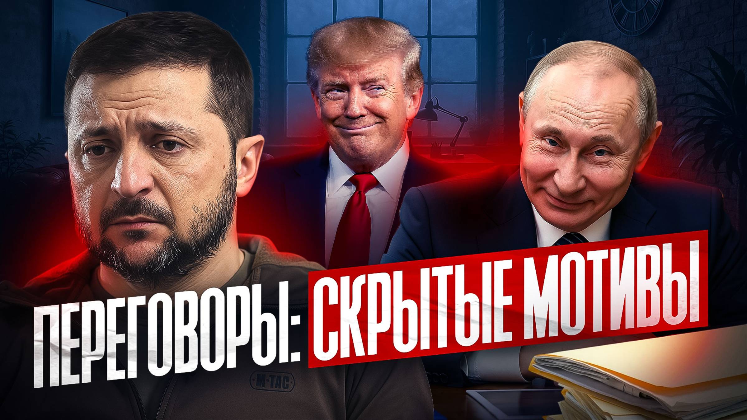 Таро о тайных целях переговоров что скрывают Россия и Украина