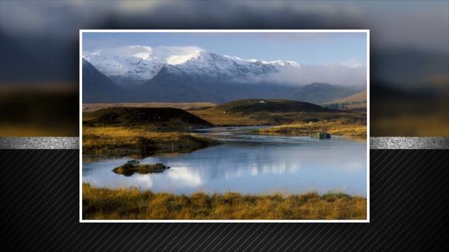 Movie Magic 004 (Violin & Cello)