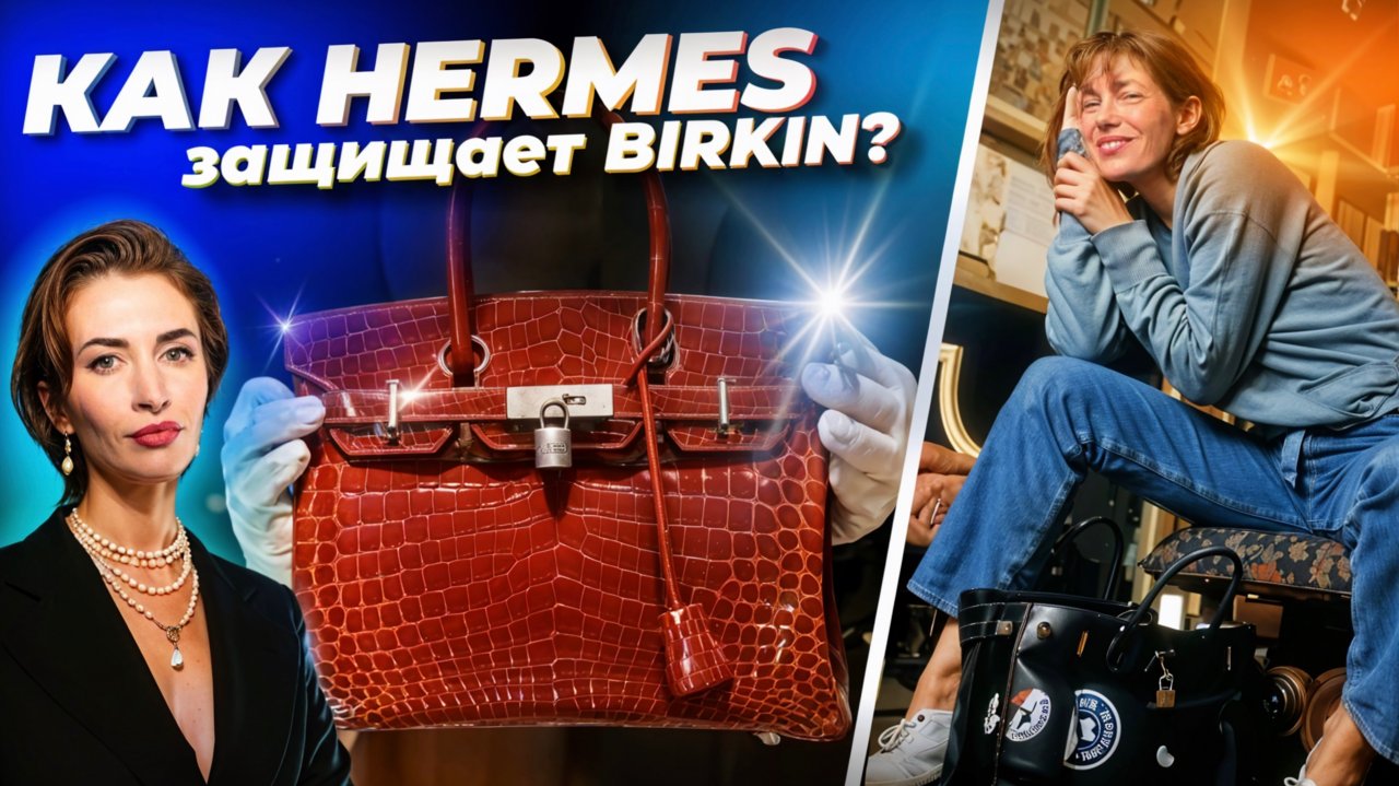 ПО ЗАКОНУ: как защитить свои ИДЕИ и ДИЗАЙН? Главные ошибки при создании бренда и выходе на WB