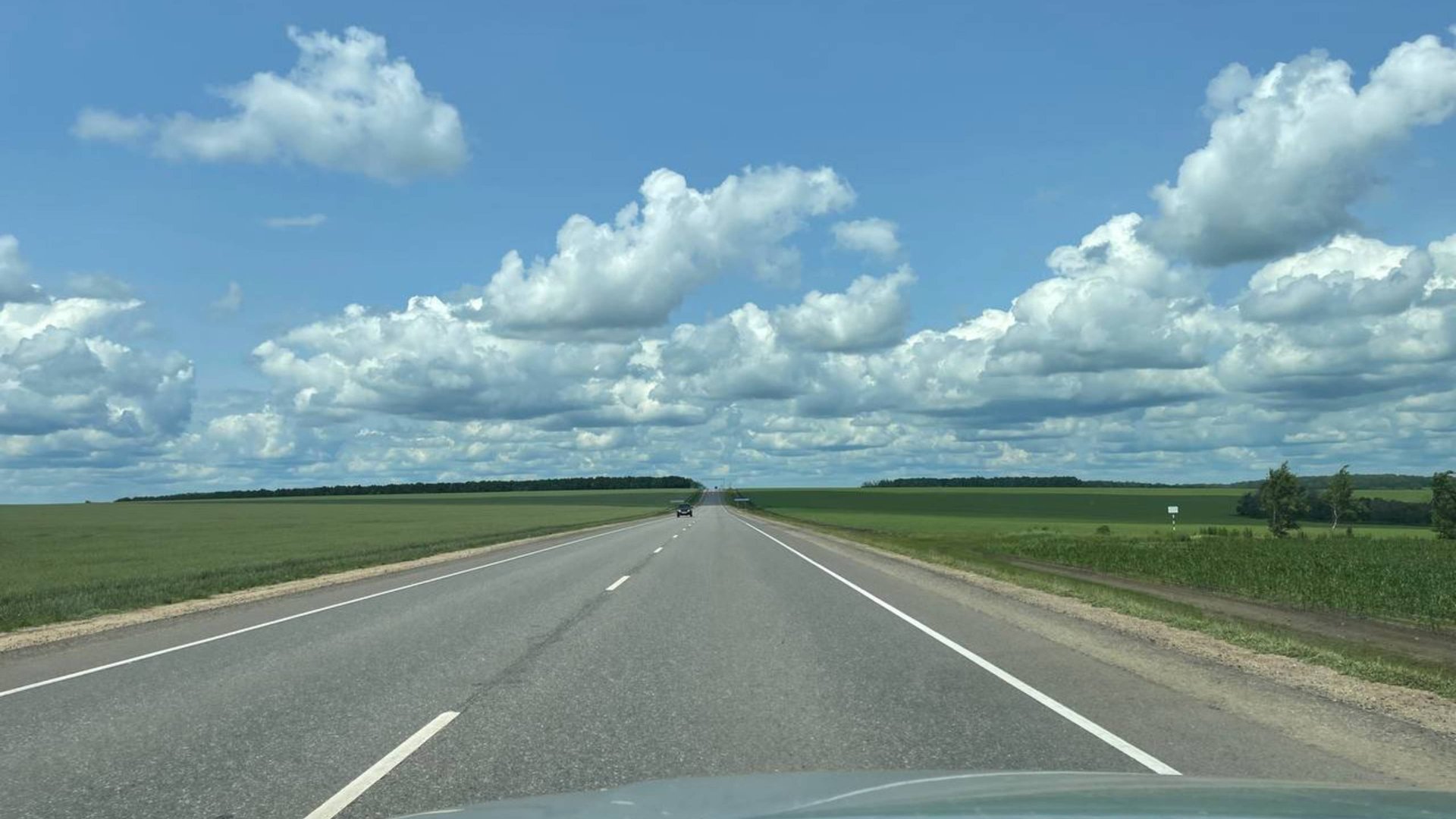 Завершение. Москва - Крым, Ялта! Платная Дорога М4 Дон через Мариуполь. Перезаезд Евробляхи. Автопут