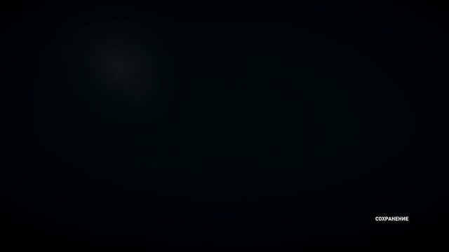 Assassins Creed Origins ч17