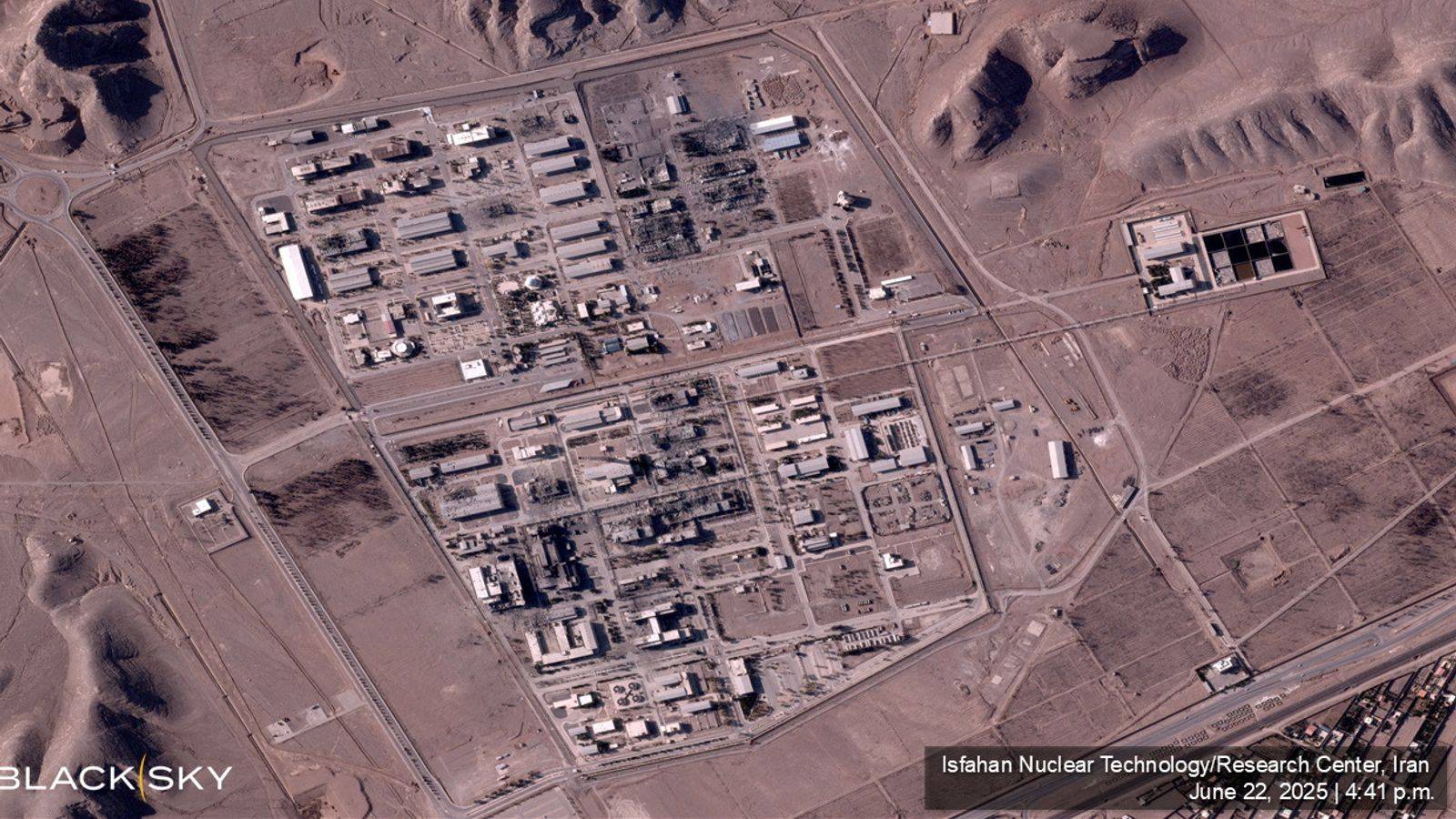 Иран, Израиль. Третья мировая откладывается? Был ли "договорняк"? Сколько времени будет перемирие?