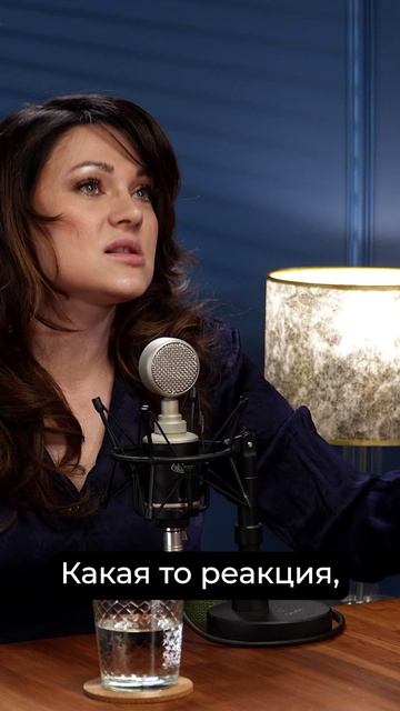 💫 Не машина! Не квартира! Смотришь и думаешь: "Какой КРУТОЙ мужик!"