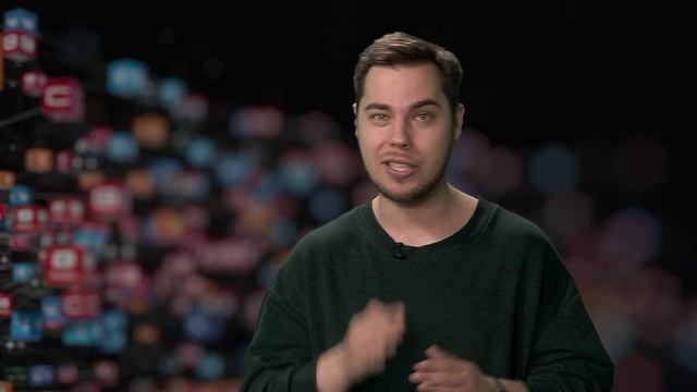 Что сильнее всего впечатлило сургутян в сети на этой неделе? Смотрите в новом выпуске блога На Пик