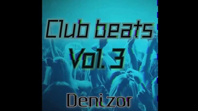 Денизор - Rhythm.mp4