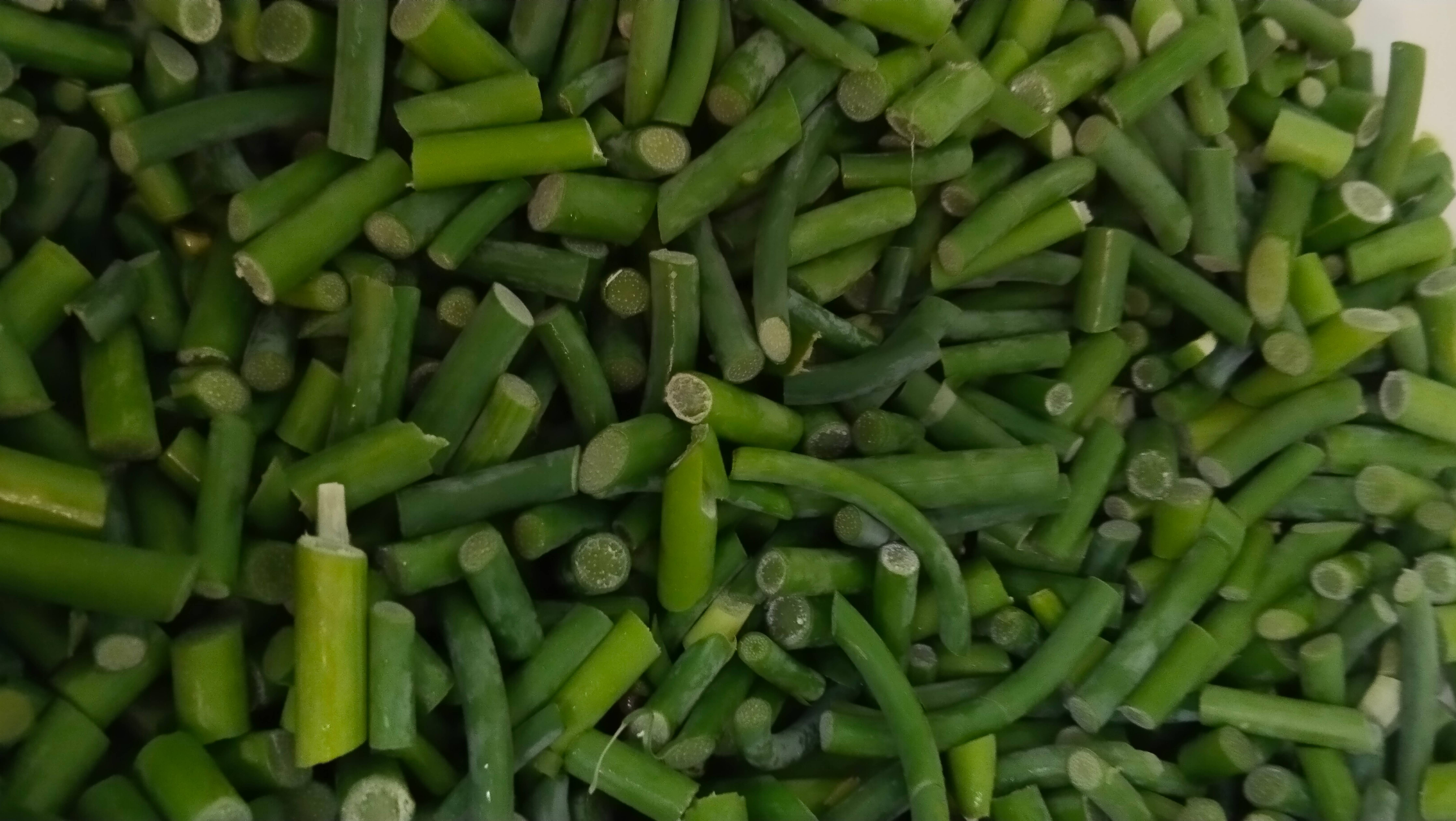 А кто знает?