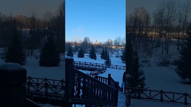 Гремячий ключ