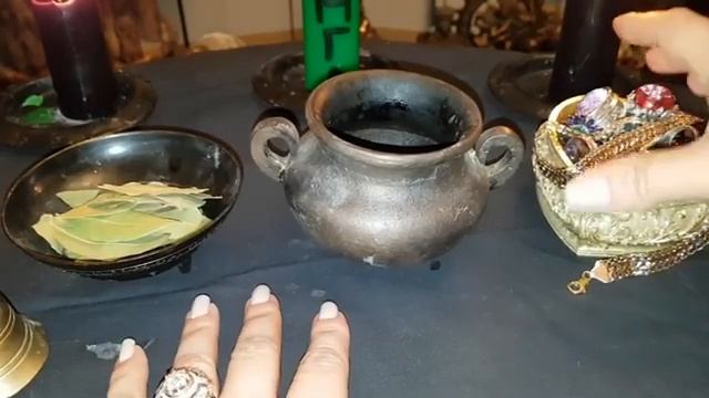 ВЕРНУТЬ УДАЧУ ОБРАТНО