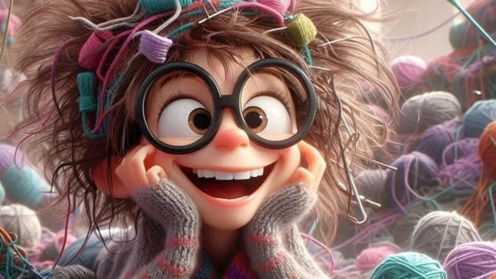 Отчёт в челлендже " Бешенные крючки на RUTUBE". Под песню "а у реки" Отпетые могенники.