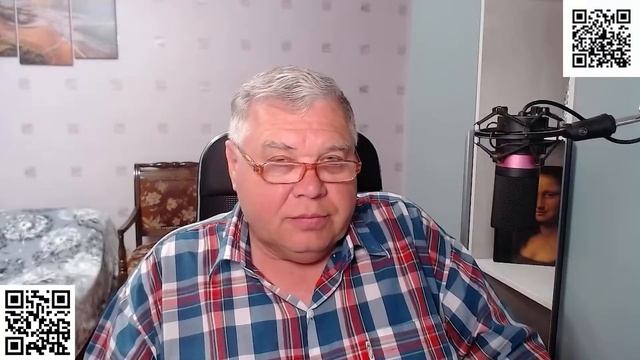 Сталин был не готов к нападению Гитлера 22 июня 1941 года