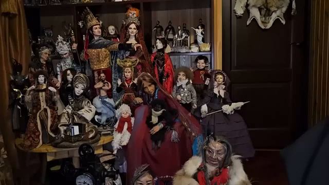 ПРИВЛЕЧЬ ВЕЗЕНИЕ