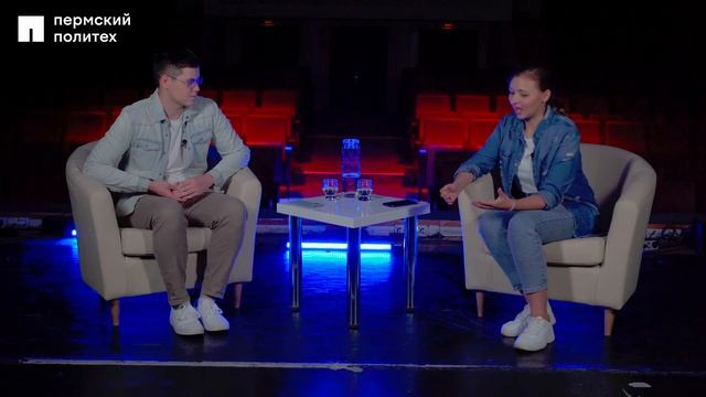 Просто о грантах. Выпуск 10