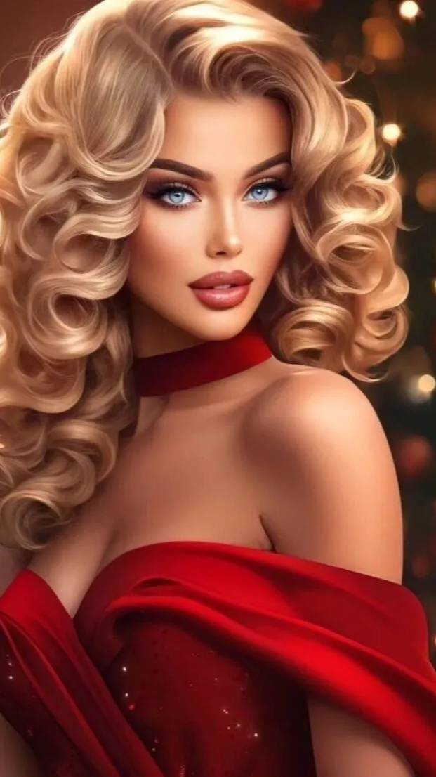 Дарите женщинам цветы!