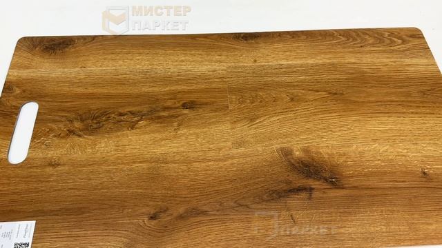 SPC каменный ламинат Adelar Solida Дуб 03866 Traditional