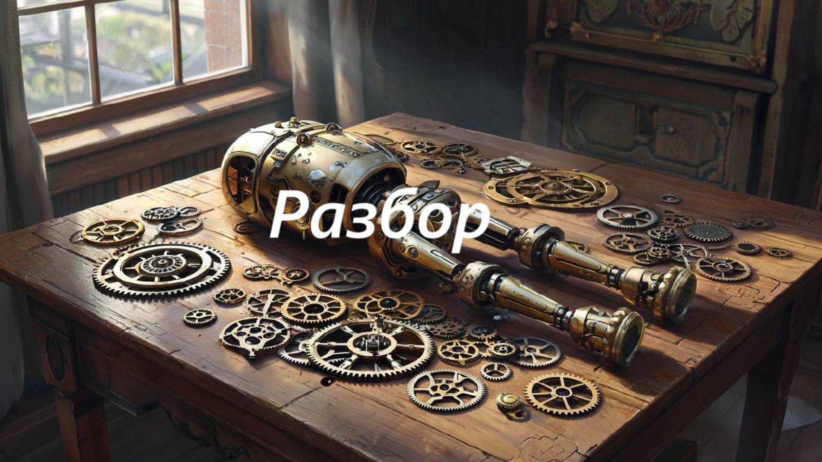 ЕГЭ профиль Тип 7 иррациональные выражения 2