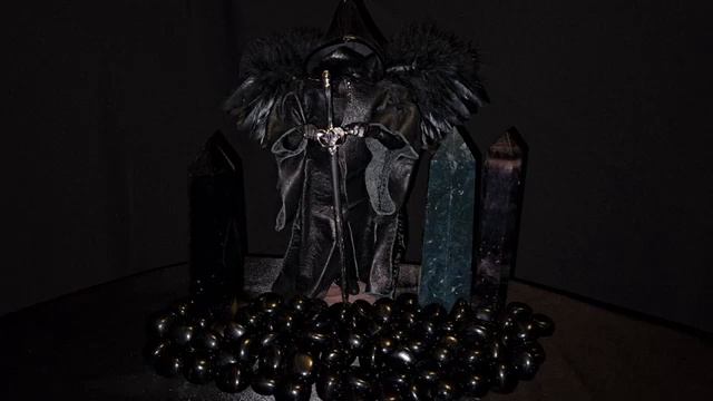 СОХРАН - СПАСЕНИЕ ОТ СМЕРТИ