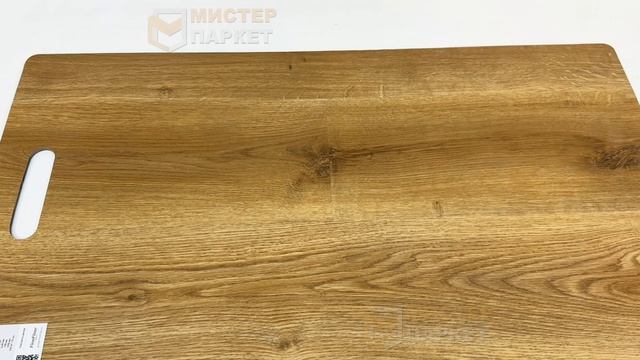 SPC каменный ламинат Adelar Solida Дуб 03826 Traditional