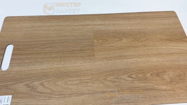 SPC каменный ламинат Adelar Solida Дуб 03254 Riviera