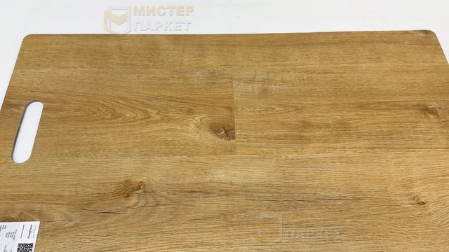 SPC каменный ламинат Adelar Eterna Дуб 05325 Sebastian