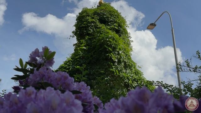 «Но искорка надежды все же не гасла». Отрывок из книги Павла Астахова «Лёнька»