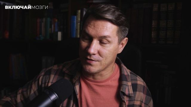 Увидеть Париж и умереть! (от страха и вони)