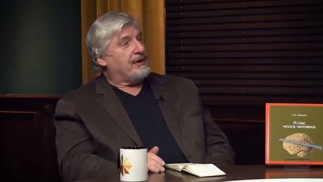 Интеллект животных