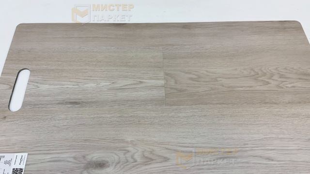 SPC каменный ламинат Adelar Eterna Дуб 05221 Chapman