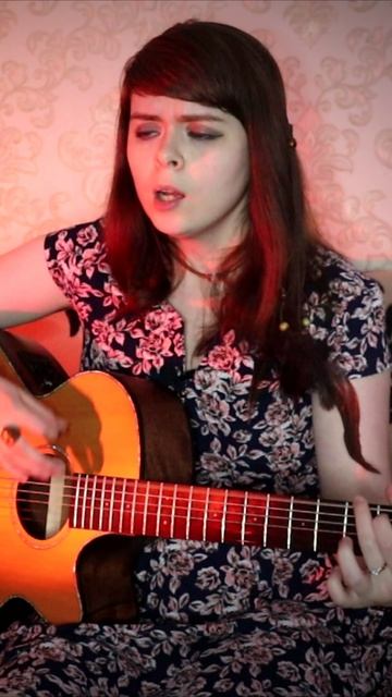 Tanya Lapka - Вчерашний друг (стихи Натальи Ильиной) (3 припев) #shorts