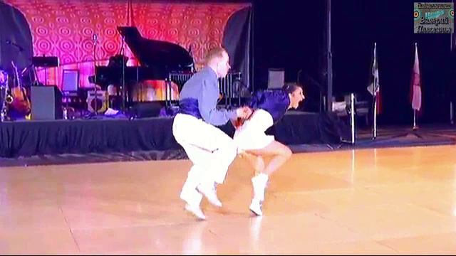 Виктор Королёв - Ты очень красива