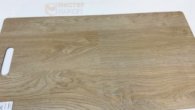 SPC каменный ламинат Adelar Eterna Дуб 05333 Somerset
