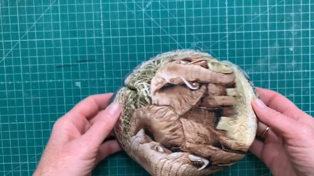 Как применить крейзи-розу в домашнем хозяйстве?