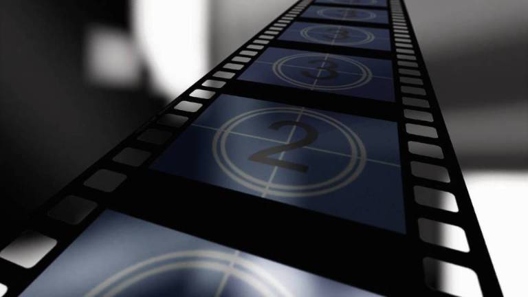 Проба на роли: ученый и инженер. Мельников Дмитрий (2025)