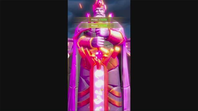 Хаос и головоломки игра для Android🔘🔵🔴 🅰🅽🅳🆁🅾🅸🅳🅿🅻🆄🆂👹#хаосиголоволомки