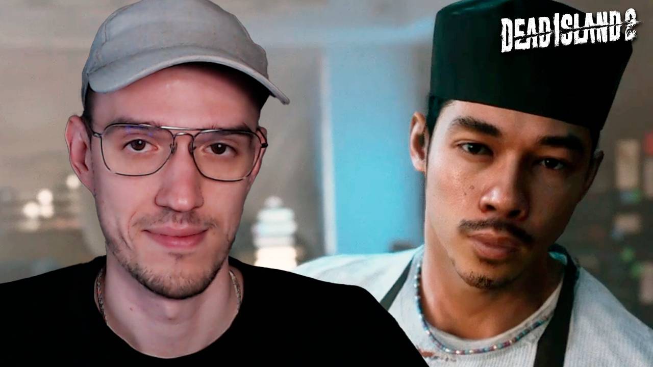 КРАБ на ПЛЯЖЕ | Dead Island 2 (Деад Айленд 2) | 16