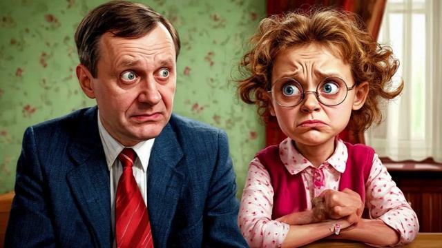 Смешные анекдоты для взрослых, выпуск № 15