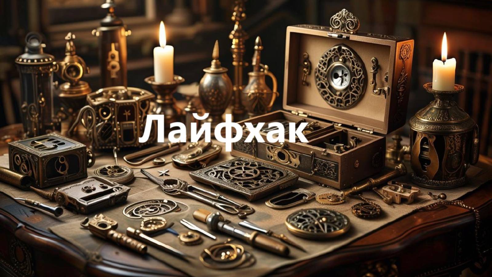 Лайфхак ЕГЭ профиль Тип 7