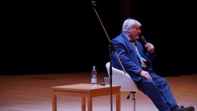 В мозг можно засунуть все что угодно