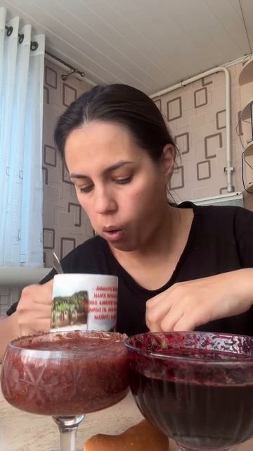 -3202326938648932961