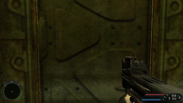 Far Cry 1. 10 Серия. Встреча с Валери