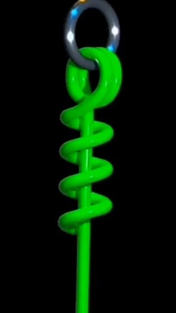 Узел Трайлин