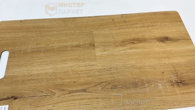 SPC каменный ламинат Adelar Solida Acoustic Дуб 04270 European