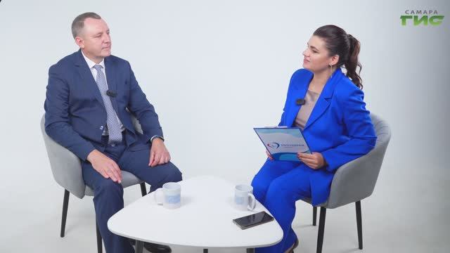 "Неделя профилактики употребления наркотических средств" / "Минздрав говорит" от 27.06.2025