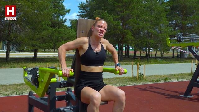 Тренажеры | МНЕ ТОЛЬКО СПРОСИТЬ